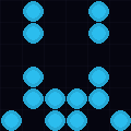 192.136.147.230
