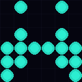 192.136.147.231