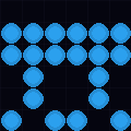 192.136.147.232