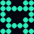 192.136.147.233