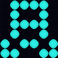 192.136.147.234