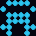 192.136.147.236