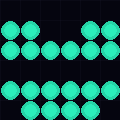 192.136.147.238