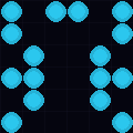 192.136.147.24