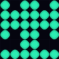 192.136.147.241