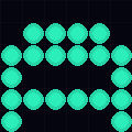 192.136.147.242