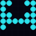 192.136.147.243