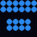 192.136.147.244