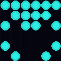 192.136.147.245