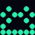 192.136.147.246