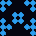 192.136.147.247