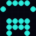 192.136.147.248