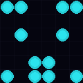 192.136.147.25