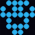 192.136.147.250