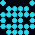 192.136.147.253