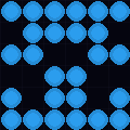 192.136.147.255