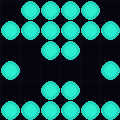 192.136.147.27