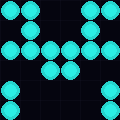 192.136.147.28