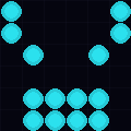 192.136.147.29