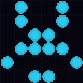 192.136.147.3