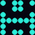 192.136.147.30