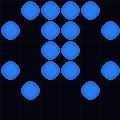 192.136.147.31