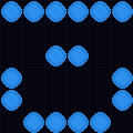 192.136.147.32