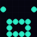 192.136.147.33