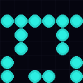 192.136.147.34