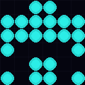 192.136.147.36