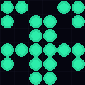 192.136.147.39