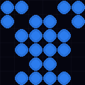 192.136.147.40
