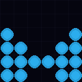 192.136.147.41