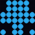 192.136.147.42