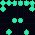 192.136.147.43