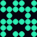 192.136.147.45