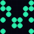 192.136.147.47