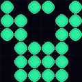 192.136.147.48