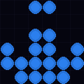 192.136.147.5