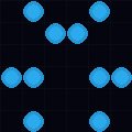 192.136.147.50