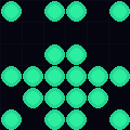 192.136.147.53