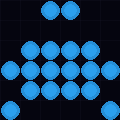 192.136.147.55