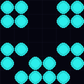 192.136.147.57