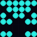 192.136.147.59