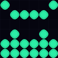 192.136.147.6