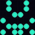 192.136.147.60