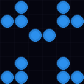 192.136.147.61
