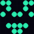 192.136.147.62