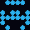 192.136.147.63