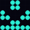 192.136.147.64